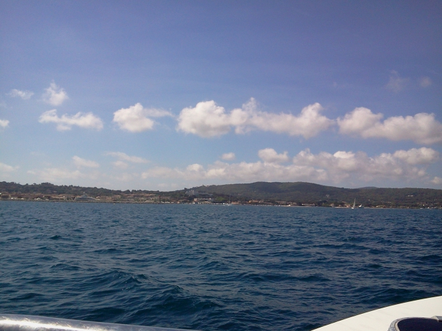 http://www.discount-marine.com/club/files/2014-05-17_10.52.54.jpg