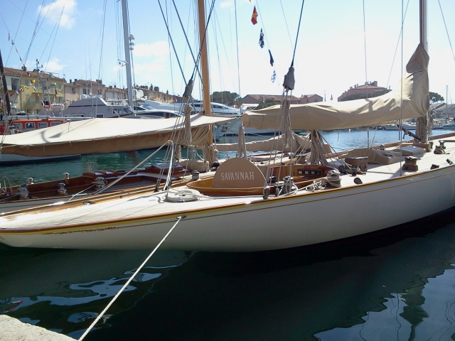 http://www.discount-marine.com/club/files/2014-05-17_16.30.14.jpg