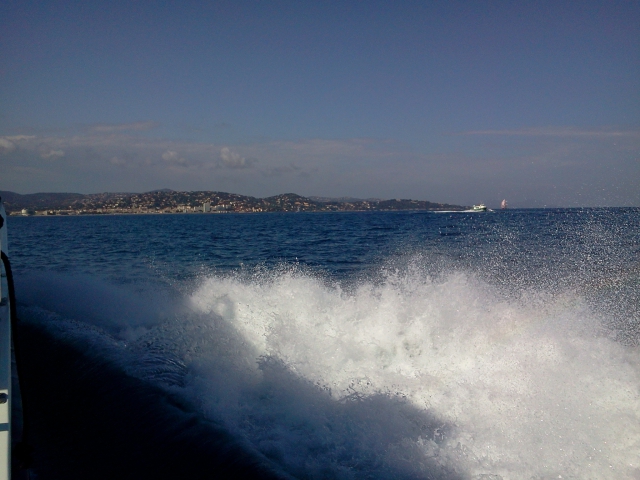 http://www.discount-marine.com/club/files/2014-05-17_16.48.51.jpg