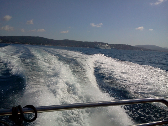 http://www.discount-marine.com/club/files/2014-05-17_16.49.01.jpg