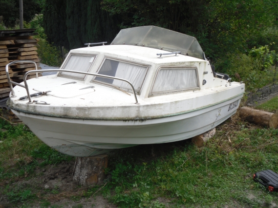 Schema electrique bateau rocca