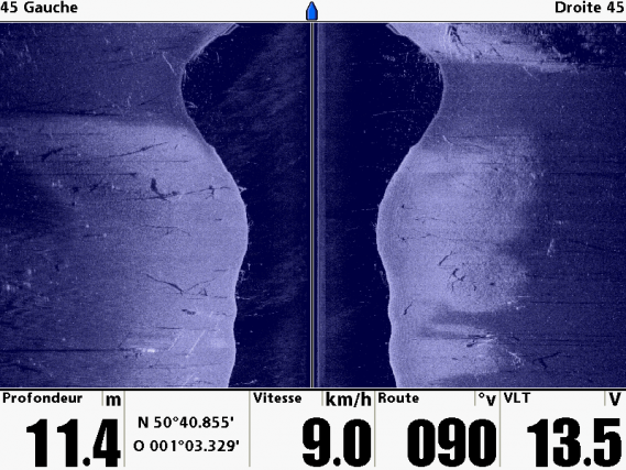 S00017.PNG