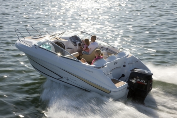 flyer650cabrio.jpg
