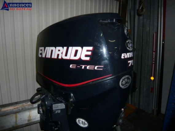 e-tec_75.jpg