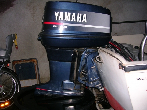 DSCN5582.JPG