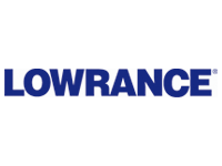 brandLogo.png