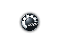 logo_brp.png