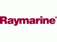 raymarine-logo.gif