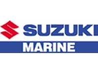 suzuki.jpg