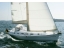 P1_cyclades43.3.jpg