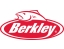 Berkley.jpg