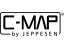 C-MAP_BY_JEPPESEN
