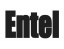 Entel