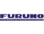 Furuno