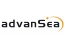 LOGO_ADVANSEA_orange.jpg