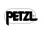 Petzl