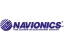 NAVIONICS
