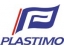 PLASTIMO