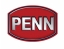 Pennreels