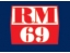 RM69