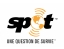 SPOT
