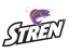 Stren