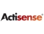 Actisense