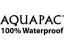 aquapac.jpg