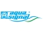 aquasignal.jpg