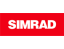 Simrad