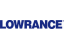 Lowrance