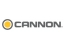 cannon