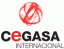 cegasa