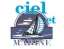 ciel et marine