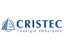 Cristec