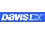 davis