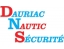 dns