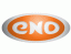 eno