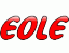 eole informatique