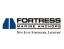 Fortress