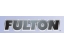 fulton