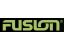 fusion