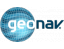 geonav