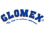 glomex