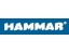 hammar