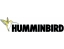 humminbird