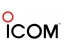 icom
