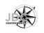 jdc