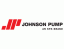 Johnson
