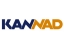 kannad
